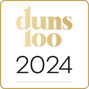 duns 100